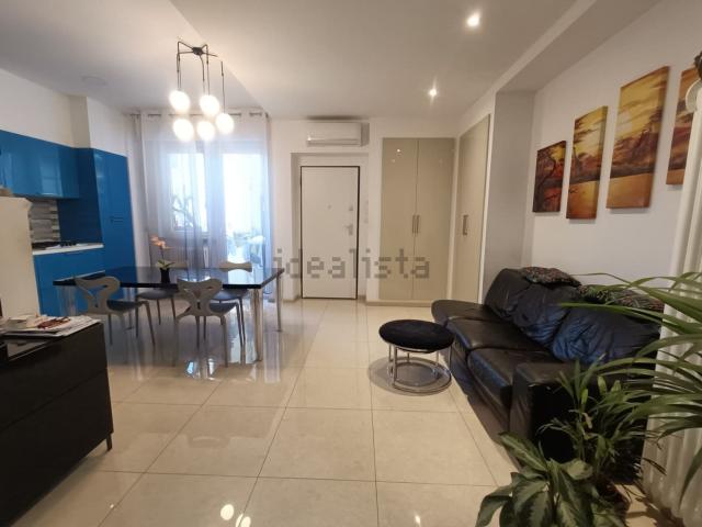 Appartamento in vendita a Marche, Ancona