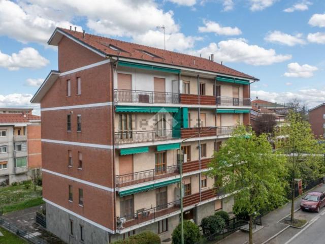 Appartamento in vendita a Stella, Piemonte
