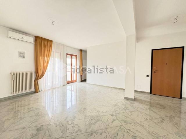 Appartamento in vendita a Platani, Matera