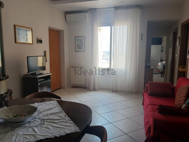 Appartamento in vendita a Sottogas, Agrigento