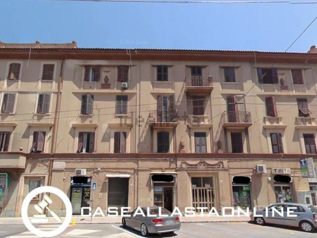 Appartamento in vendita a Piano San Lazzaro, Marche