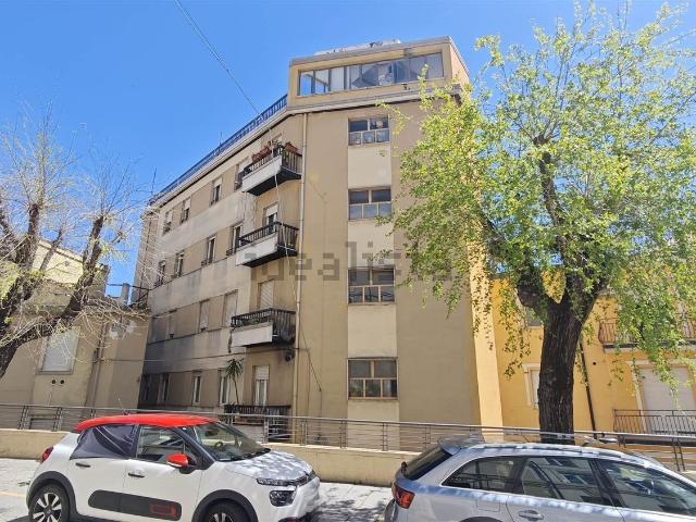 Appartamento in vendita a Lanusei, Sardigna/Sardegna