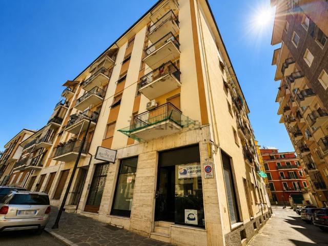 Appartamento in vendita a Piemonte, Alessandria