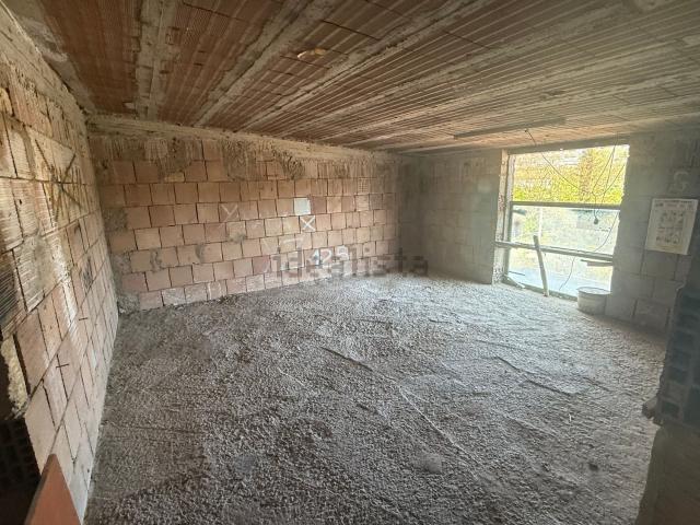 Appartamento in vendita a Mercato San Severino, Campania