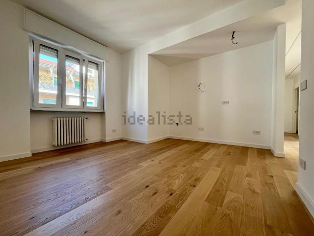 Appartamento in vendita a Piemonte, Alessandria