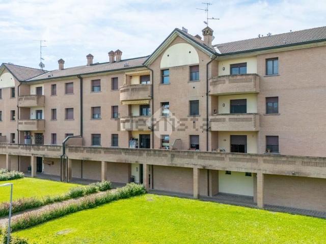 Appartamento in vendita a Val d’Enza, Re