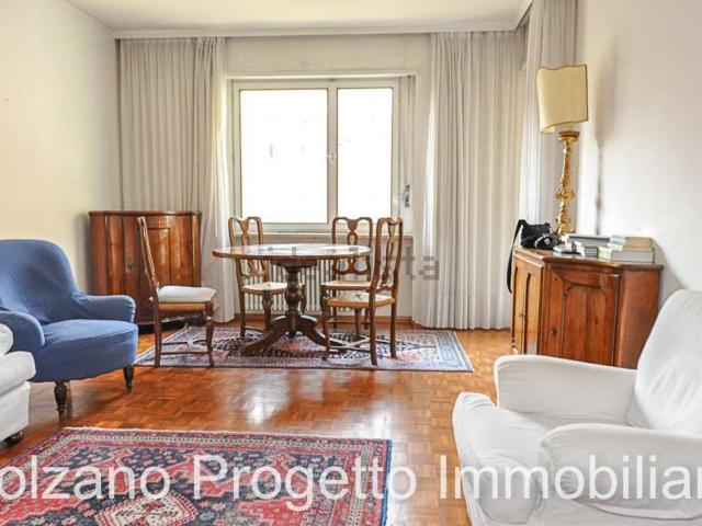 Appartamento in vendita a Gries-San Quirino - Gries-Quirein, Bolzano - Bozen