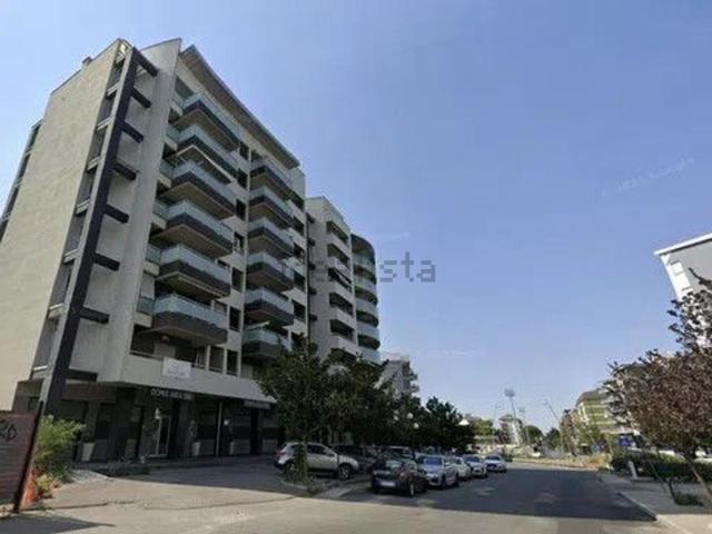 Appartamento in vendita a Roges, Rende