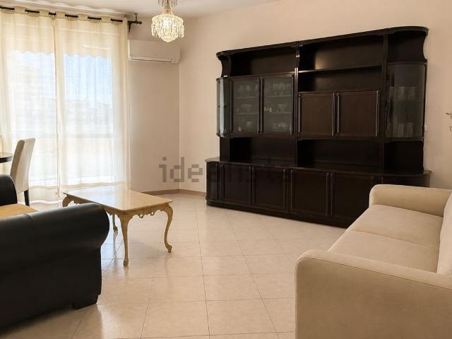 Appartamento in vendita a Fonsarda, Cagliari