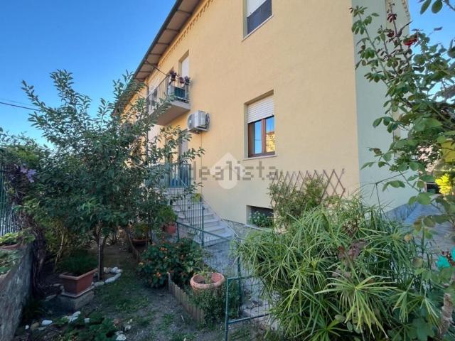 Appartamento in vendita a Allerona Scalo, Allerona