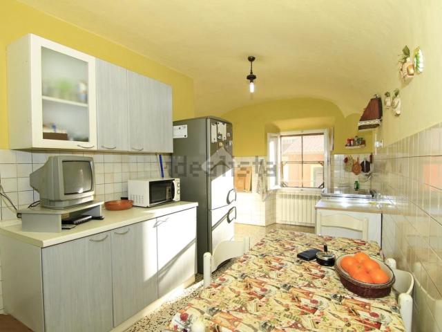 Appartamento in vendita a Piemonte, Alessandria