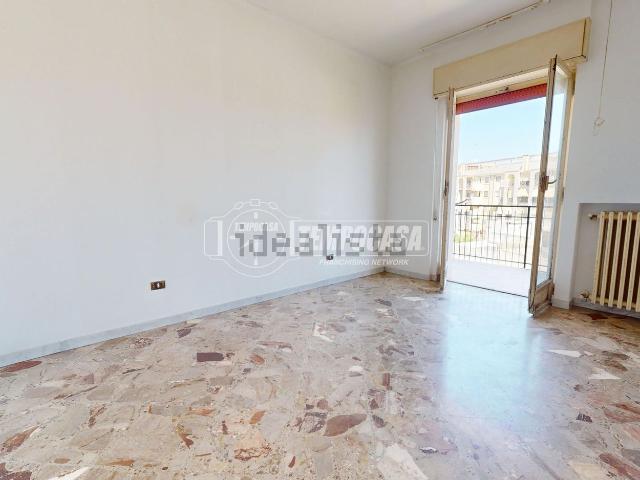 Appartamento in vendita a Municipio 4, Puglia