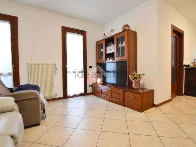 Appartamento in vendita a Ceggia, Venezia