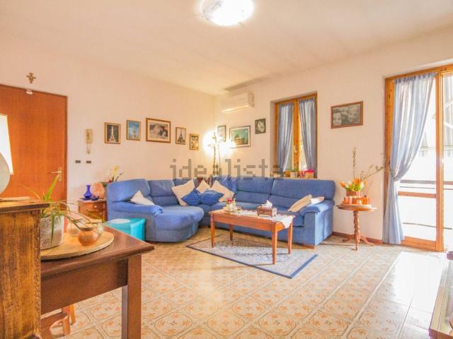 Appartamento in vendita a Vigasio, Veneto