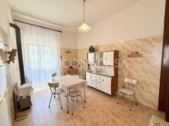 Appartamento in vendita a Contrada Randa, Puglia