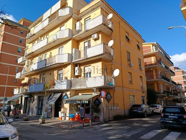 Appartamento in vendita a Roma Capitale, Lazio