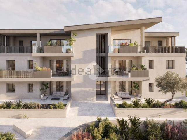 Appartamento in vendita a Traversetolo, Reggio Emilia