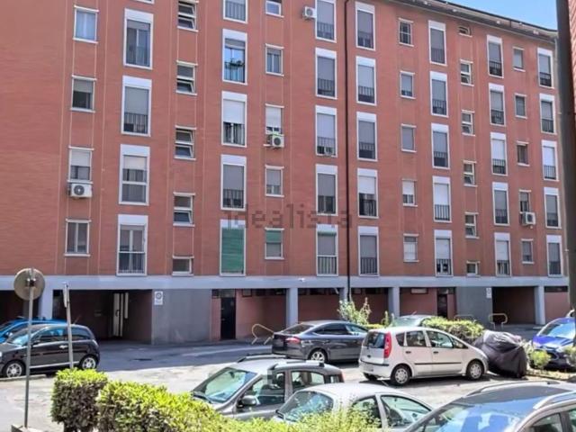 Appartamento in vendita a Pieve Emanuele, Milano