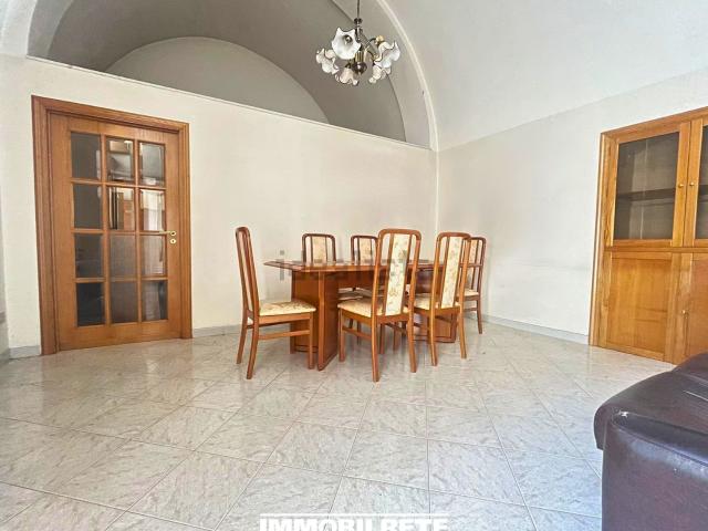 Appartamento in vendita a Altamura, Bari