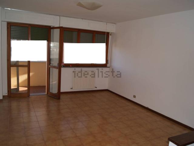 Appartamento in vendita a Fabbricotti, Livorno