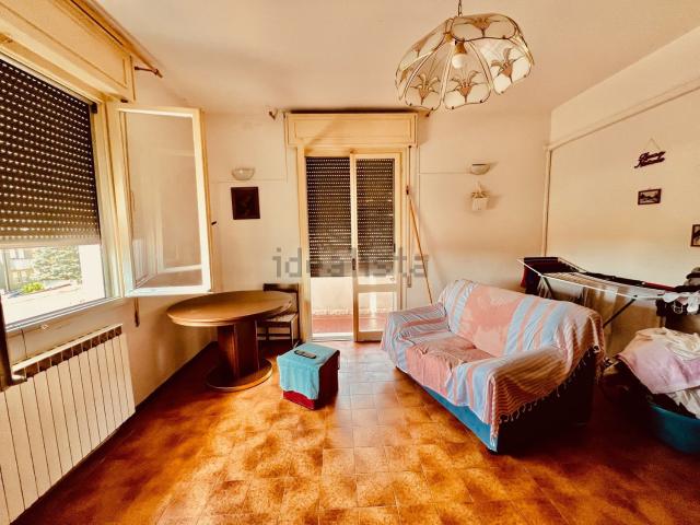Appartamento in vendita a Unione Terre e Fiumi, Reggio Emilia