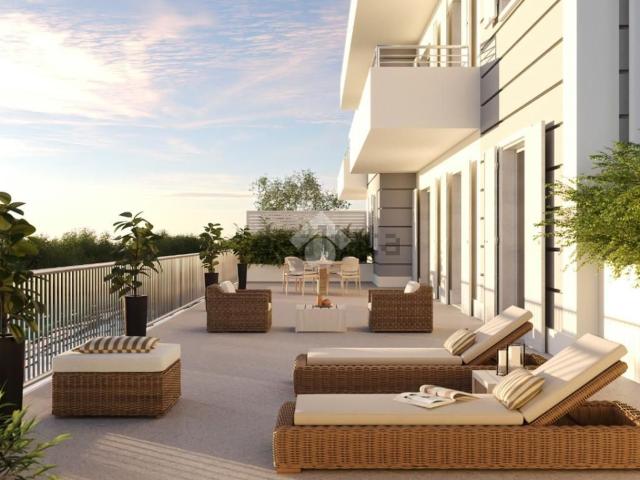 Appartamento in vendita a Unione dei comuni del Distretto Ceramico, Maranello