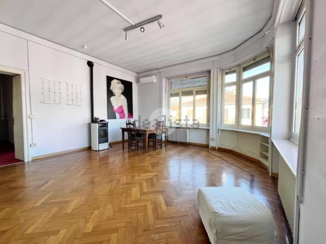 Appartamento in vendita a Borghetto, Piemonte