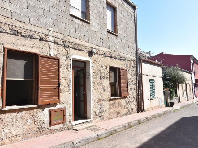 Appartamento in vendita a Macomer, Sardigna/Sardegna