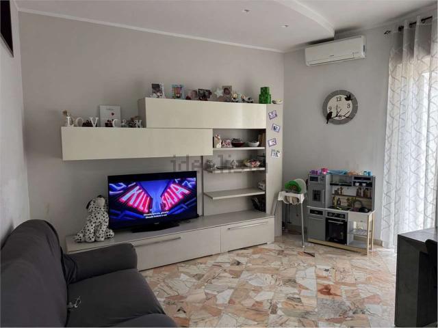 Appartamento in vendita a Puglia, Bari