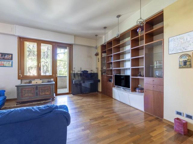 Appartamento in vendita a Soffiano, Firenze