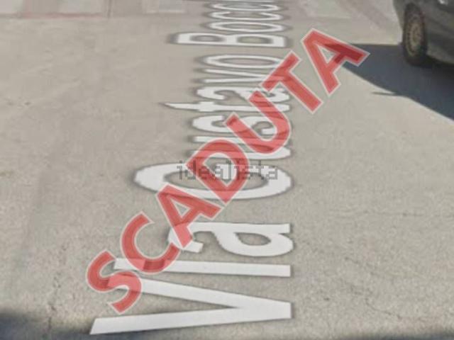 Appartamento in vendita a Marzani, San Giorgio Del Sannio