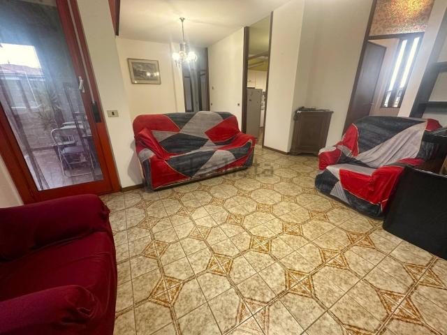 Appartamento in vendita a Verdello, Lombardia