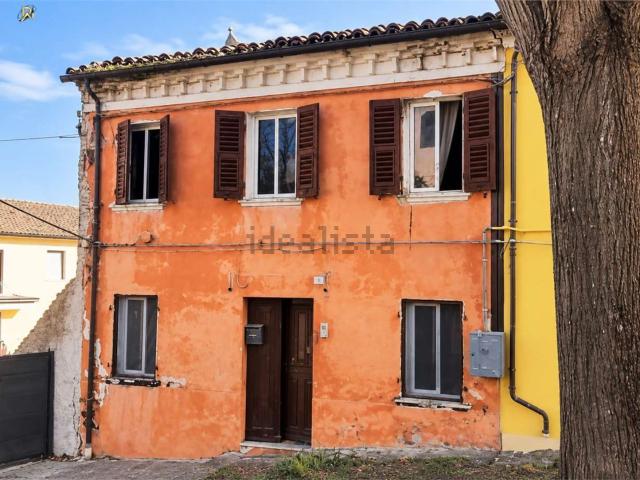 Appartamento in vendita a Santa Maria Nuova, Ancona