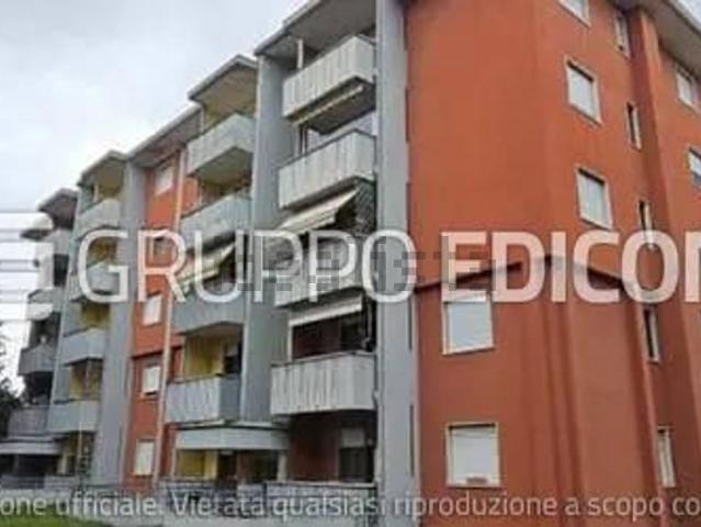 Appartamento in vendita a Torre / Tor, Pordenone / Pordenon
