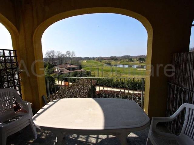 Appartamento in vendita a Arbora, Bogogno
