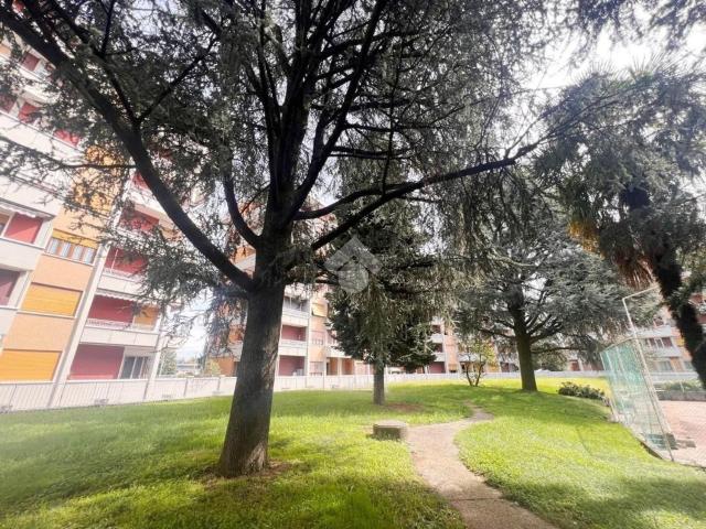 Appartamento in vendita a Villaggio Moneta, Gerenzano