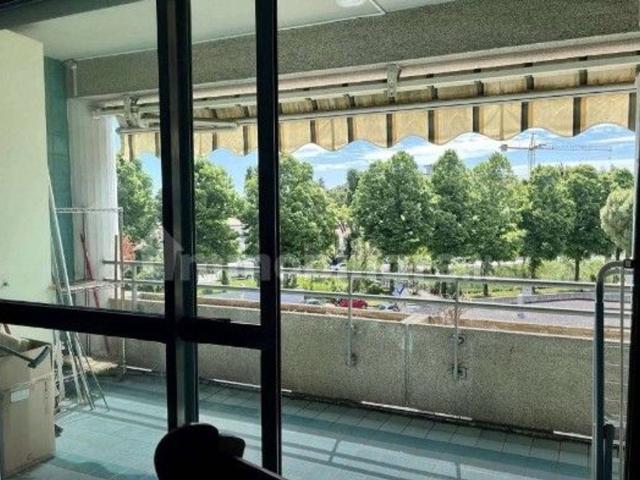 Appartamento in vendita a Rosciano, Marche
