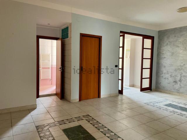 Appartamento in vendita a Taranto