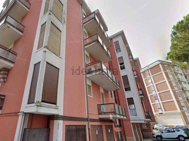 Appartamento in vendita a Vicina, Desenzano Del Garda