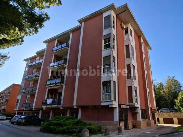 Appartamento in vendita a Vicina, Desenzano Del Garda