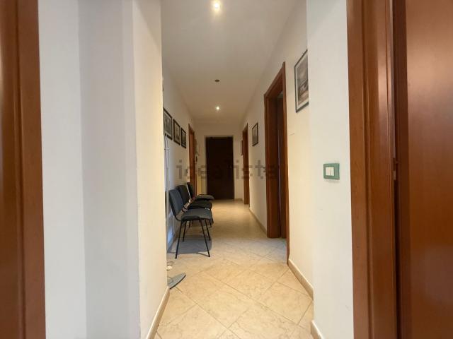 Appartamento in vendita a Piemonte, Alessandria