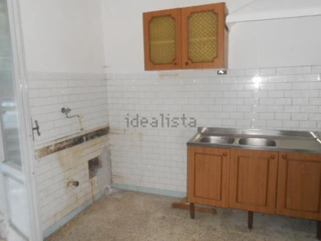 Appartamento in vendita a Piteglio, Toscana