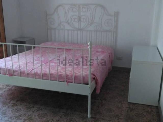Appartamento in vendita a Pollina, Sicilia