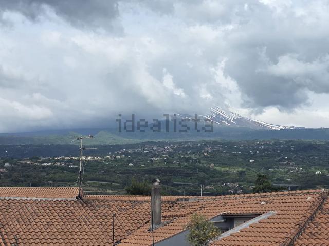 Appartamento in vendita a Riposto, Catania