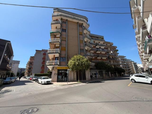 Appartamento in vendita a Puglia, Taranto