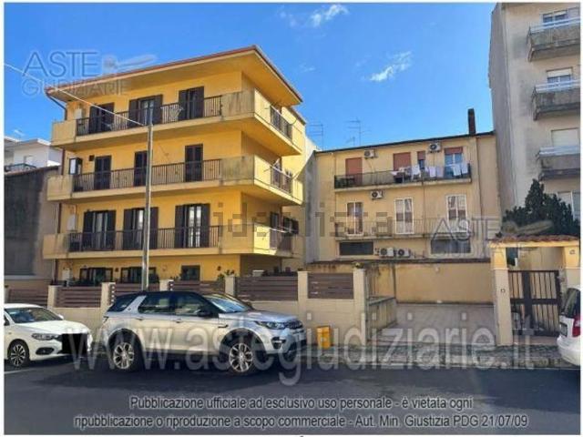 Appartamento in vendita a Ragusa, Sicilia