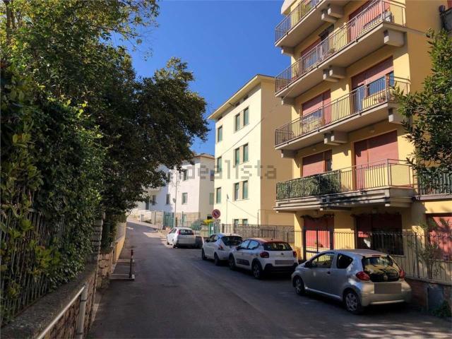Appartamento in vendita a Sant'Erminio, Cenerente