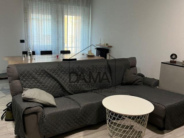 Appartamento in vendita a San Leonardo, Parma