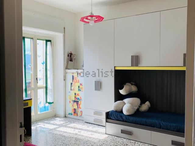 Appartamento in vendita a Sala Consilina, Campania