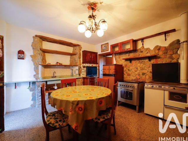 Appartamento in vendita a Monticello Amiata, Cinigiano